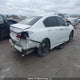 1HGCR3F95HA800360 2017 Honda Accord Touring V6 auction photo thumbnail 4