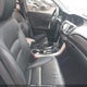 1HGCR3F95HA800360 2017 Honda Accord Touring V6 auction photo thumbnail 5