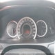 1HGCR3F95HA800360 2017 Honda Accord Touring V6 auction photo thumbnail 7