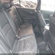 1HGCR3F95HA800360 2017 Honda Accord Touring V6 auction photo thumbnail 8