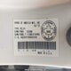 1HGCR3F95HA800360 2017 Honda Accord Touring V6 auction photo thumbnail 9