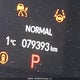 2HGFE4F85SH004030 2025 Honda Civic Hybrid Sport/Sport Touring auction photo thumbnail 15