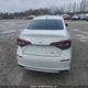 2HGFE4F85SH004030 2025 Honda Civic Hybrid Sport/Sport Touring auction photo thumbnail 16