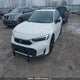 2HGFE4F85SH004030 2025 Honda Civic Hybrid Sport/Sport Touring auction photo thumbnail 2