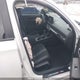 2HGFE4F85SH004030 2025 Honda Civic Hybrid Sport/Sport Touring auction photo thumbnail 5