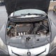 2HHFD5F70BH201618 2011 Acura Csx I-Tech auction photo thumbnail 10