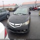 2HHFD5F70BH201618 2011 Acura Csx I-Tech auction photo thumbnail 12
