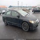 2HHFD5F70BH201618 2011 Acura Csx I-Tech auction photo thumbnail 13