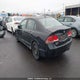 2HHFD5F70BH201618 2011 Acura Csx I-Tech auction photo thumbnail 3