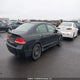 2HHFD5F70BH201618 2011 Acura Csx I-Tech auction photo thumbnail 4