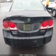 2HHFD5F70BH201618 2011 Acura Csx I-Tech auction photo thumbnail 6