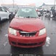 JM1BJ225510451369 2001 Mazda Protege Es auction photo thumbnail 12