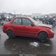 JM1BJ225510451369 2001 Mazda Protege Es auction photo thumbnail 13