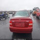 JM1BJ225510451369 2001 Mazda Protege Es auction photo thumbnail 16