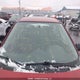 JM1BJ225510451369 2001 Mazda Protege Es auction photo thumbnail 17