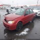 JM1BJ225510451369 2001 Mazda Protege Es auction photo thumbnail 2