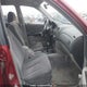 JM1BJ225510451369 2001 Mazda Protege Es auction photo thumbnail 5
