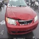 JM1BJ225510451369 2001 Mazda Protege Es auction photo thumbnail 6