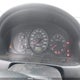 JM1BJ225510451369 2001 Mazda Protege Es auction photo thumbnail 7