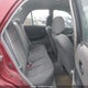 JM1BJ225510451369 2001 Mazda Protege Es auction photo thumbnail 8