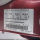 JM1BJ225510451369 2001 Mazda Protege Es auction photo thumbnail 9
