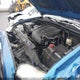 5TFSZ5AN8JX136441 2018 Toyota Tacoma Sr5/Trd Off Road auction photo thumbnail 10