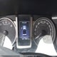 5TFSZ5AN8JX136441 2018 Toyota Tacoma Sr5/Trd Off Road auction photo thumbnail 15
