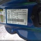 5TFSZ5AN8JX136441 2018 Toyota Tacoma Sr5/Trd Off Road auction photo thumbnail 18
