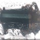 5TFSZ5AN8JX136441 2018 Toyota Tacoma Sr5/Trd Off Road auction photo thumbnail 19