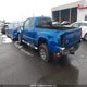 5TFSZ5AN8JX136441 2018 Toyota Tacoma Sr5/Trd Off Road auction photo thumbnail 3