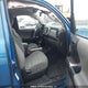 5TFSZ5AN8JX136441 2018 Toyota Tacoma Sr5/Trd Off Road auction photo thumbnail 5