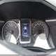 5TFSZ5AN8JX136441 2018 Toyota Tacoma Sr5/Trd Off Road auction photo thumbnail 7