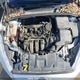 1FADP3K22FL290395 2015 Ford Focus Se auction photo thumbnail 10