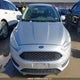 1FADP3K22FL290395 2015 Ford Focus Se auction photo thumbnail 12