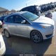 1FADP3K22FL290395 2015 Ford Focus Se auction photo thumbnail 13