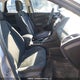 1FADP3K22FL290395 2015 Ford Focus Se auction photo thumbnail 5