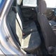 1FADP3K22FL290395 2015 Ford Focus Se auction photo thumbnail 8