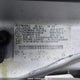 1FADP3K22FL290395 2015 Ford Focus Se auction photo thumbnail 9