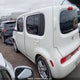 JN8AZ28R09T120275 2009 Nissan Cube auction photo thumbnail 14