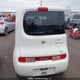 JN8AZ28R09T120275 2009 Nissan Cube auction photo thumbnail 16
