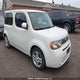 JN8AZ28R09T120275 2009 Nissan Cube auction photo thumbnail 1