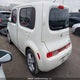 JN8AZ28R09T120275 2009 Nissan Cube auction photo thumbnail 3