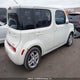 JN8AZ28R09T120275 2009 Nissan Cube auction photo thumbnail 4
