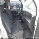JN8AZ28R09T120275 2009 Nissan Cube auction photo thumbnail 5