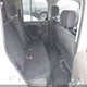 JN8AZ28R09T120275 2009 Nissan Cube auction photo thumbnail 8