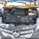 WD3BG2EA9G3121792 2016 Mercedes-Benz Metris auction photo thumbnail 10
