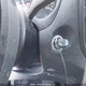 WD3BG2EA9G3121792 2016 Mercedes-Benz Metris auction photo thumbnail 11