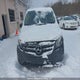 WD3BG2EA9G3121792 2016 Mercedes-Benz Metris auction photo thumbnail 12