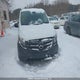WD3BG2EA9G3121792 2016 Mercedes-Benz Metris auction photo thumbnail 13