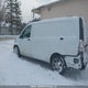 WD3BG2EA9G3121792 2016 Mercedes-Benz Metris auction photo thumbnail 15